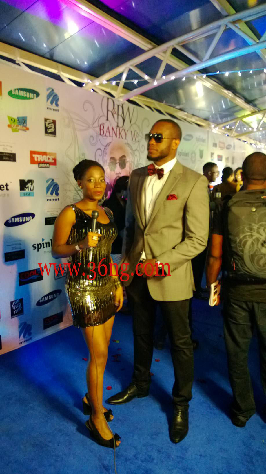 Banky W Album launch_36ng (13)