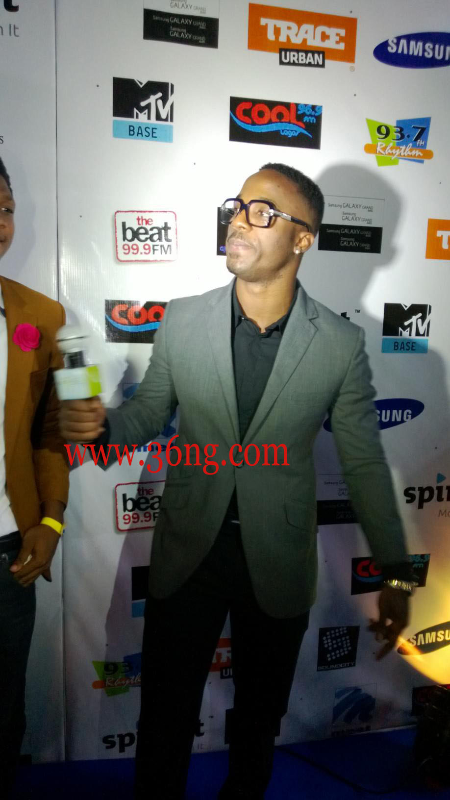 Banky W Album launch_36ng (16)