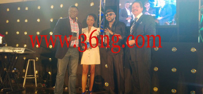 Banky W Album launch_36ng (3)