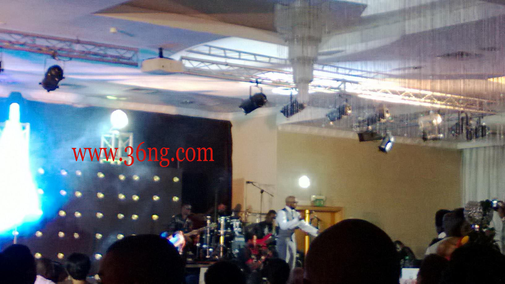 Banky W Album launch_36ng (6)