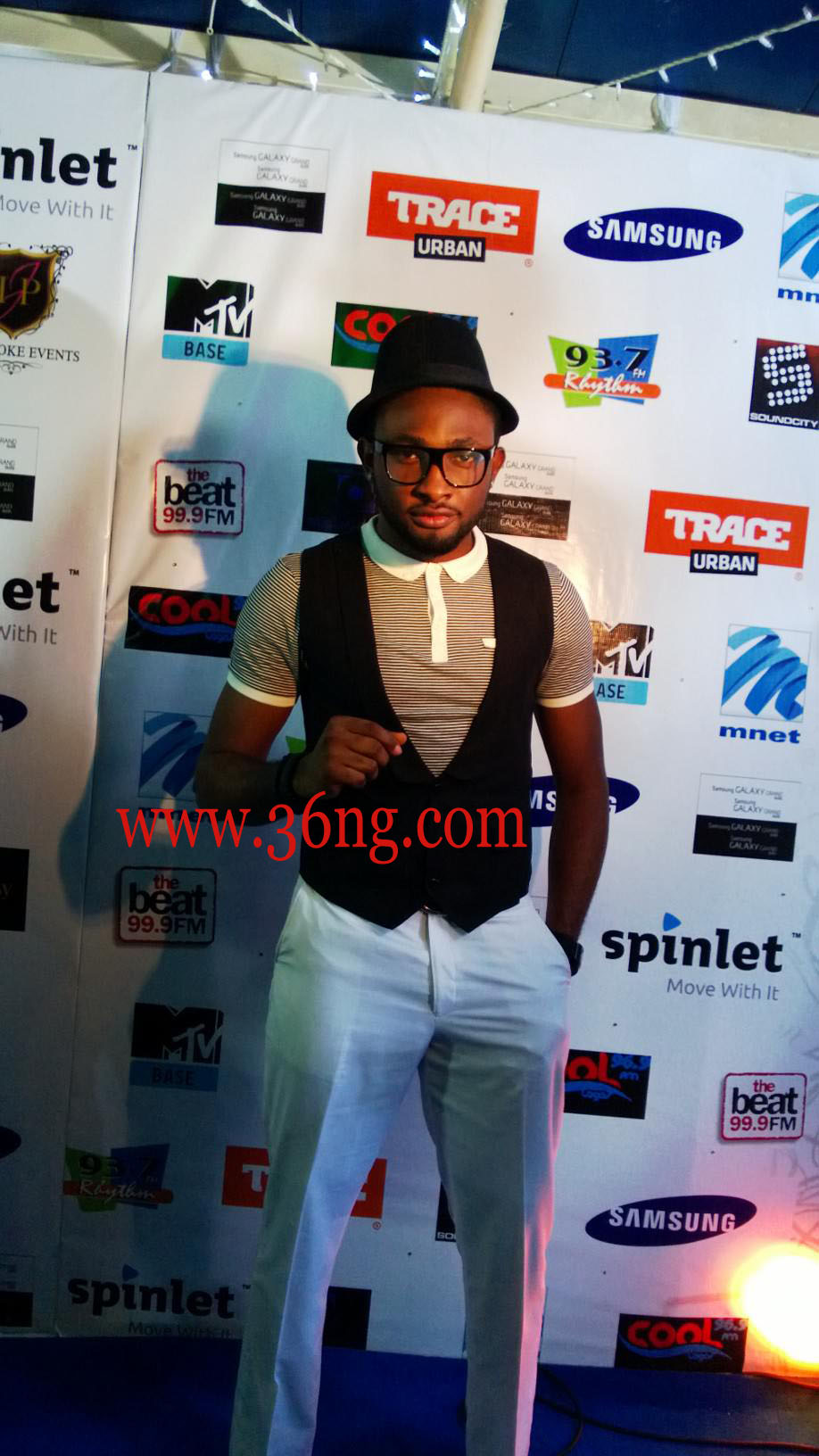 Banky W Album launch_36ng (7)