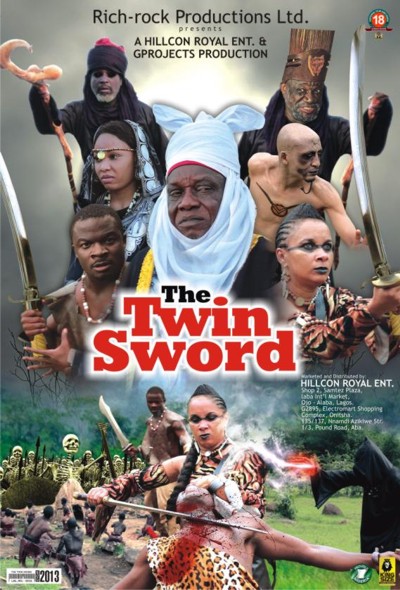 The-Twin-Sword